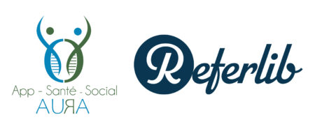 Réseau RTSI / Referlib